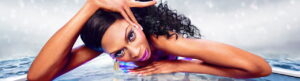 POSE izle