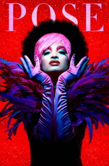 POSE izle