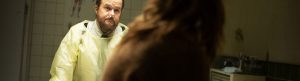 Post Mortem: No One Dies in Skarnes izle