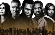 Power izle