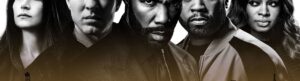 Power izle