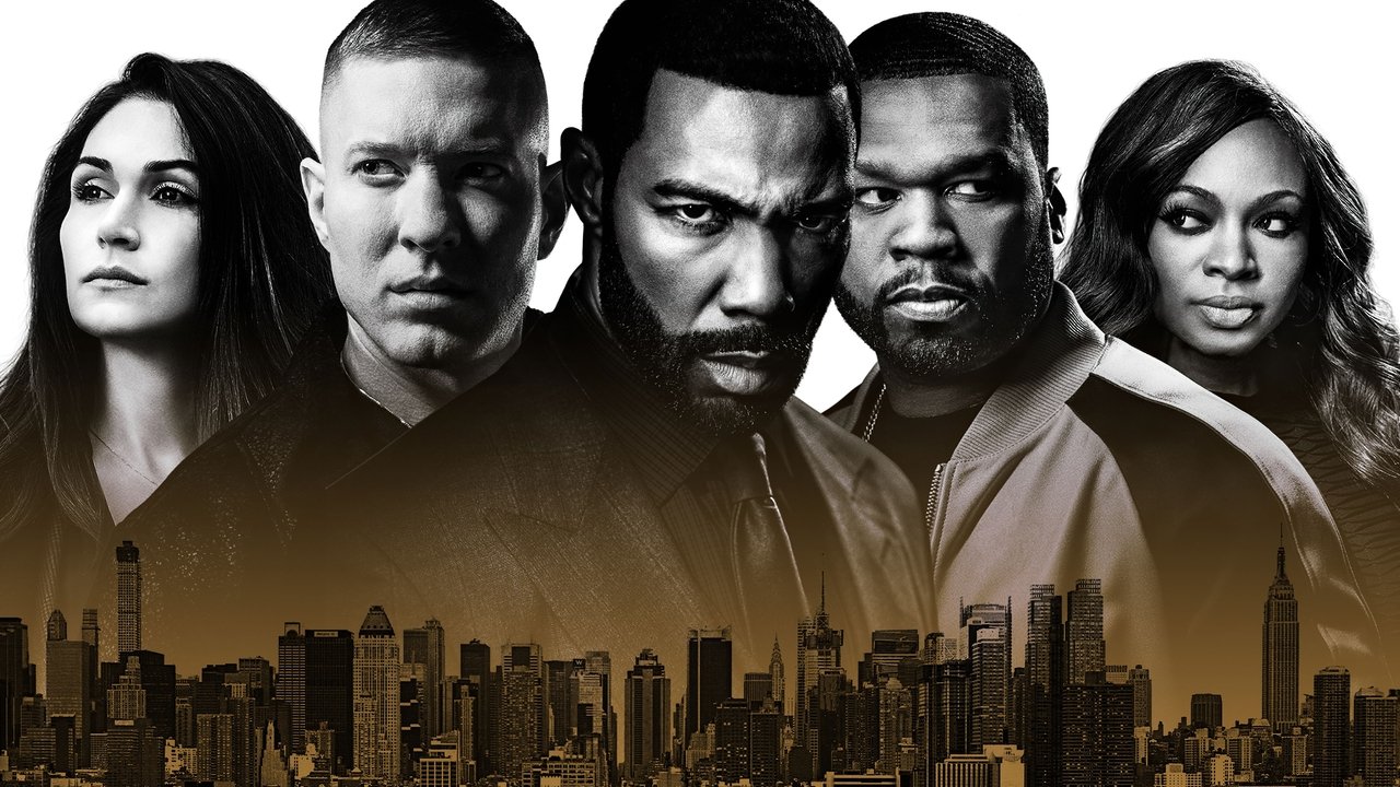Power izle
