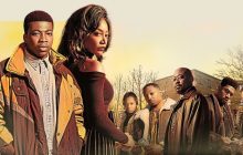 Power Book III: Raising Kanan 2. Sezon 3. Bölüm izle