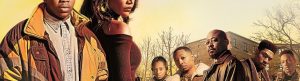 Power Book III: Raising Kanan izle
