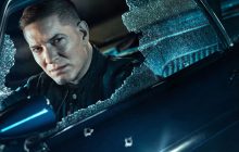 Power Book IV: Force 2. Sezon 9. Bölüm izle
