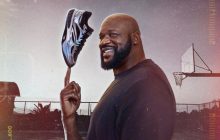 Power Moves with Shaquille O'Neal izle