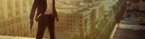 Powers izle