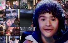 Prank Encounters izle
