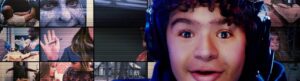 Prank Encounters izle