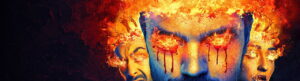 Preacher izle