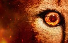 Predators 1. Sezon 3. Bölüm izle
