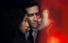 Presumed Innocent 1. Sezon 7. Bölüm izle