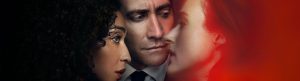 Presumed Innocent izle