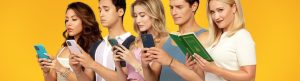 Pretty Smart izle