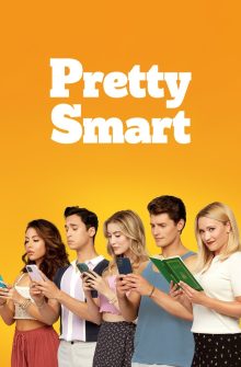 Pretty Smart izle