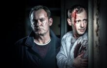 Prey izle