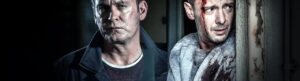 Prey izle