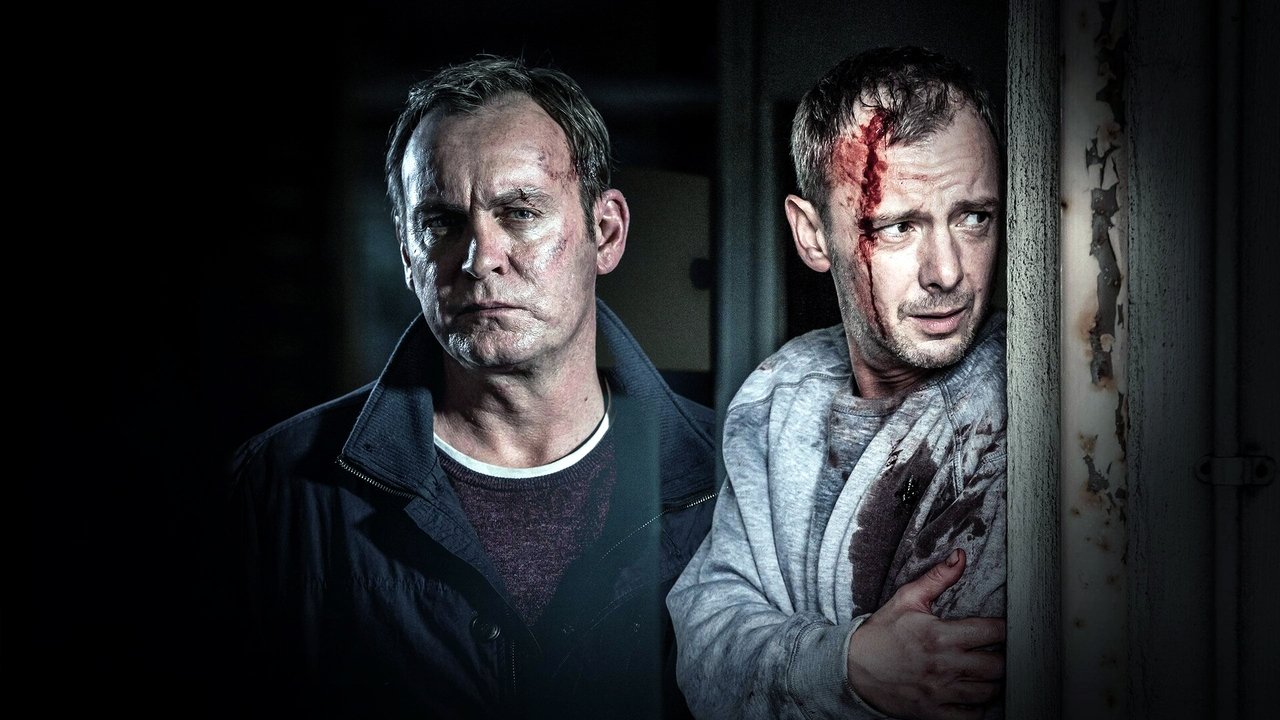 Prey izle