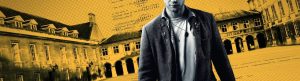 Prime Target izle