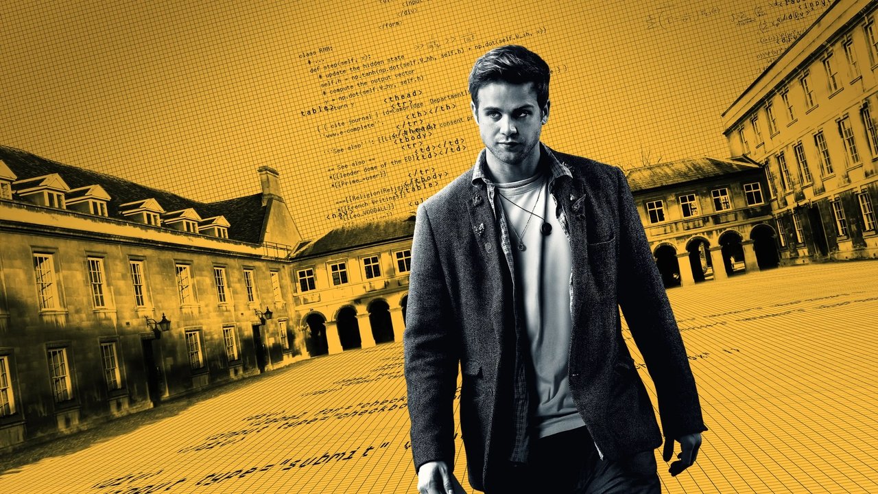 Prime Target izle