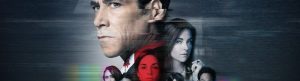 Prime Time izle