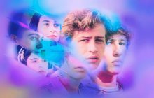 Prisma izle