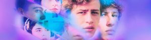 Prisma izle