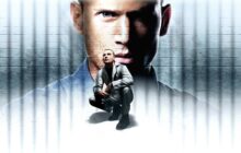 Prison Break izle
