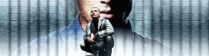 Prison Break izle
