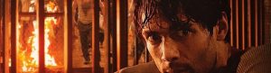 Prison Cell 211 izle