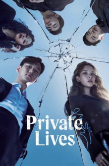 Private Lives izle