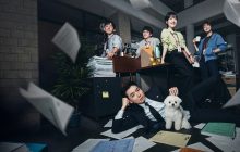Pro Bono izle