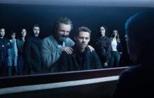 Prodigal Son 1. Sezon 20. Bölüm izle