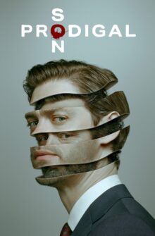 Prodigal Son dizi izle
