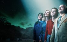 Project UFO izle