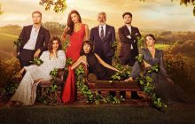 Promised Land izle