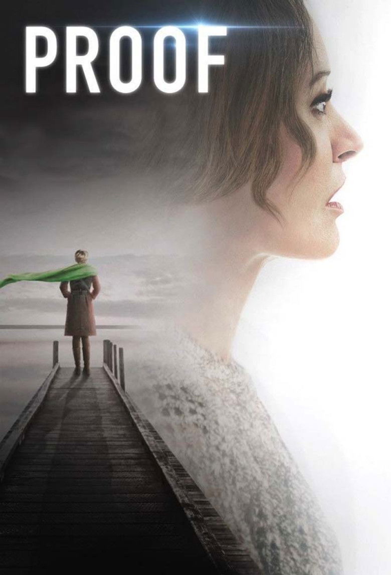 Proof izle