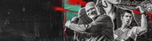 Puerta 7 izle