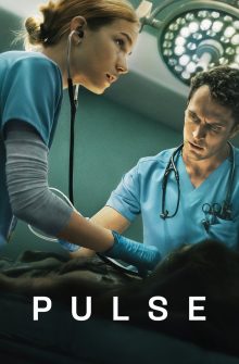PULSE izle