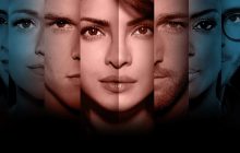 Quantico izle