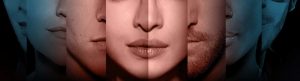 Quantico izle