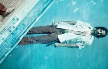Quarry izle