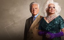 Queen 1. Sezon 3. Bölüm izle