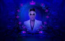 Queen of the South 5. Sezon 4. Bölüm izle