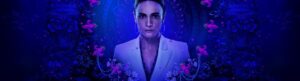 Queen of the South izle