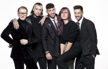 Queer Eye Germany izle