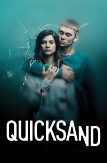 Quicksand izle