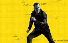 Rabbit Hole izle