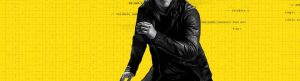 Rabbit Hole izle