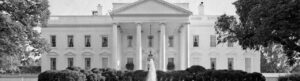 Race for the White House izle
